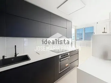 Dúplex en  Calle Infanta Cristina 1 - Foto 4