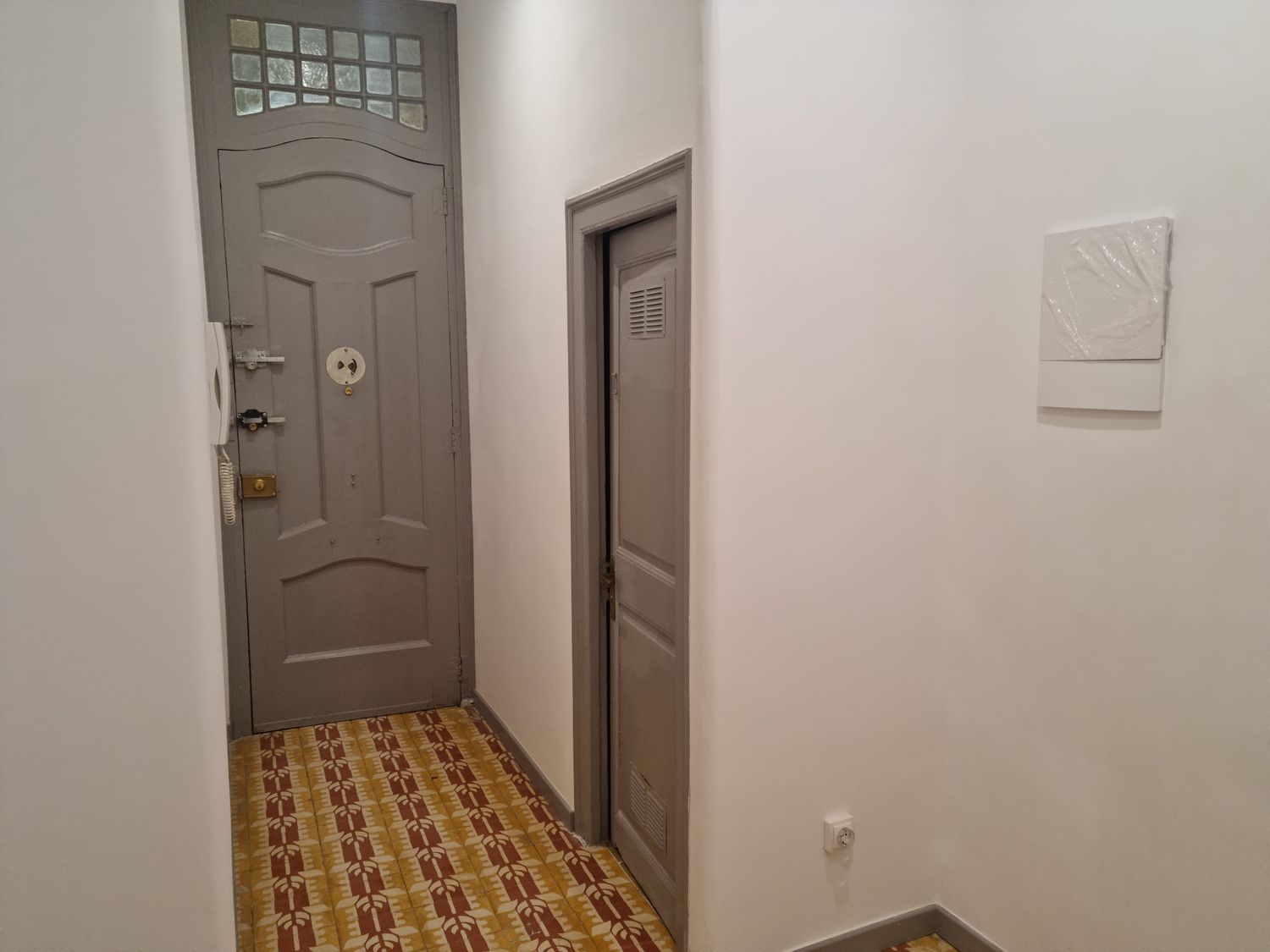 Piso en Centre - Passeig i Rodalies - Foto 19