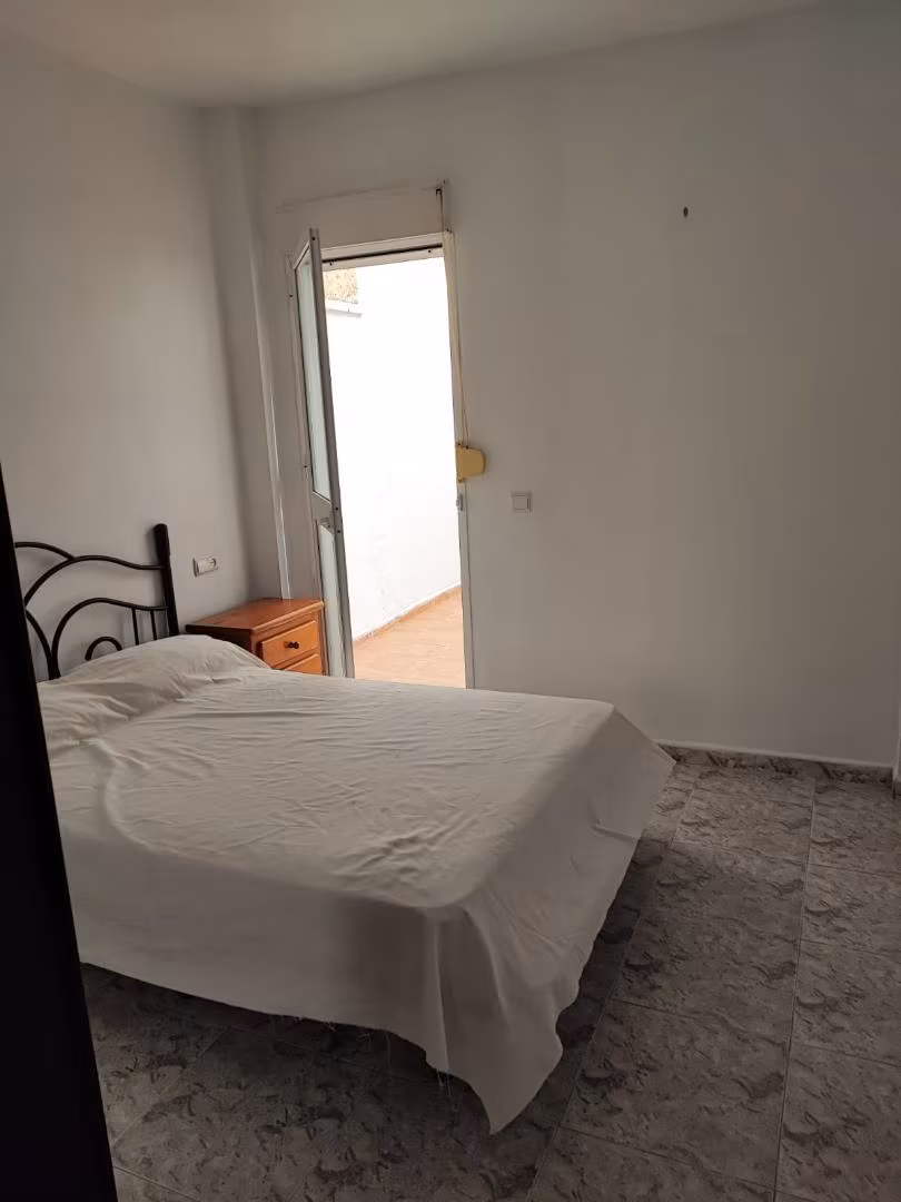 Apartamento en  Calle Garcerán 26 - Foto 13