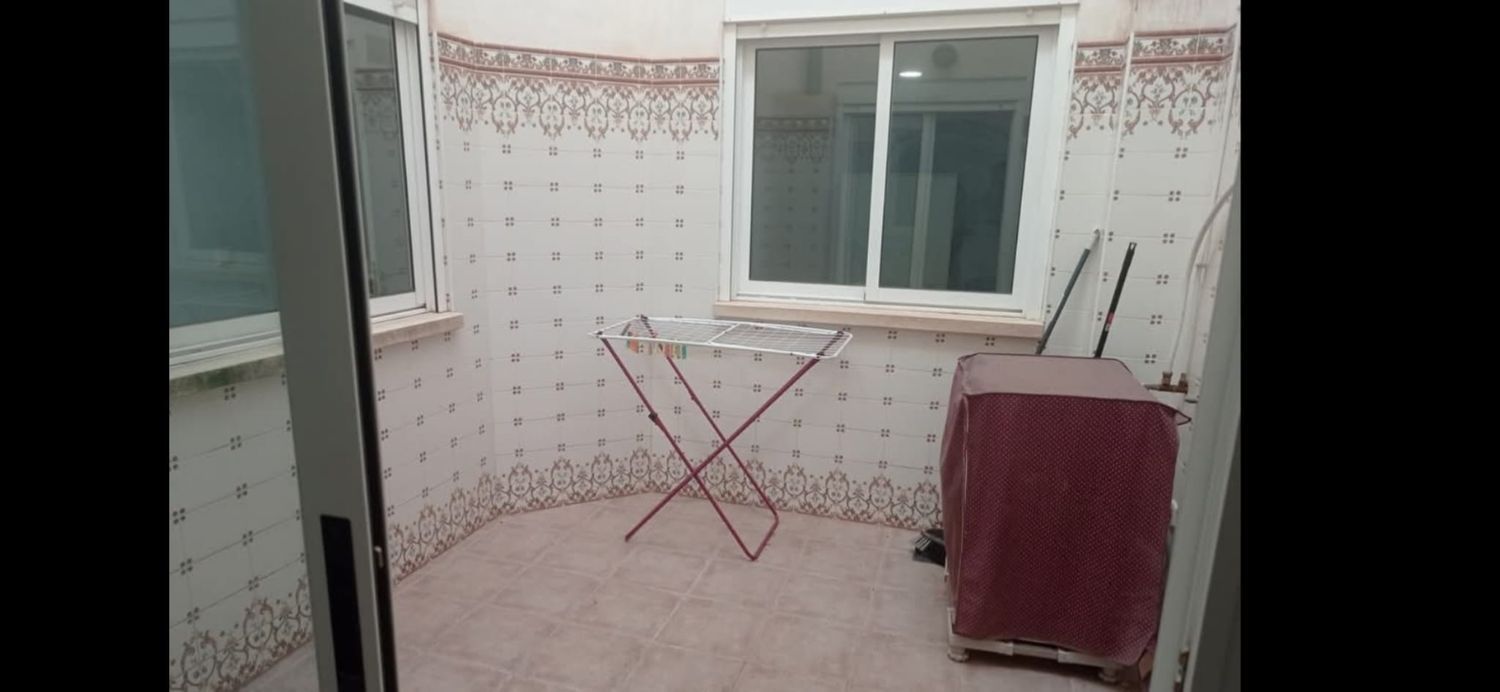 Piso en Vereda Hospital, 21 - Foto 4