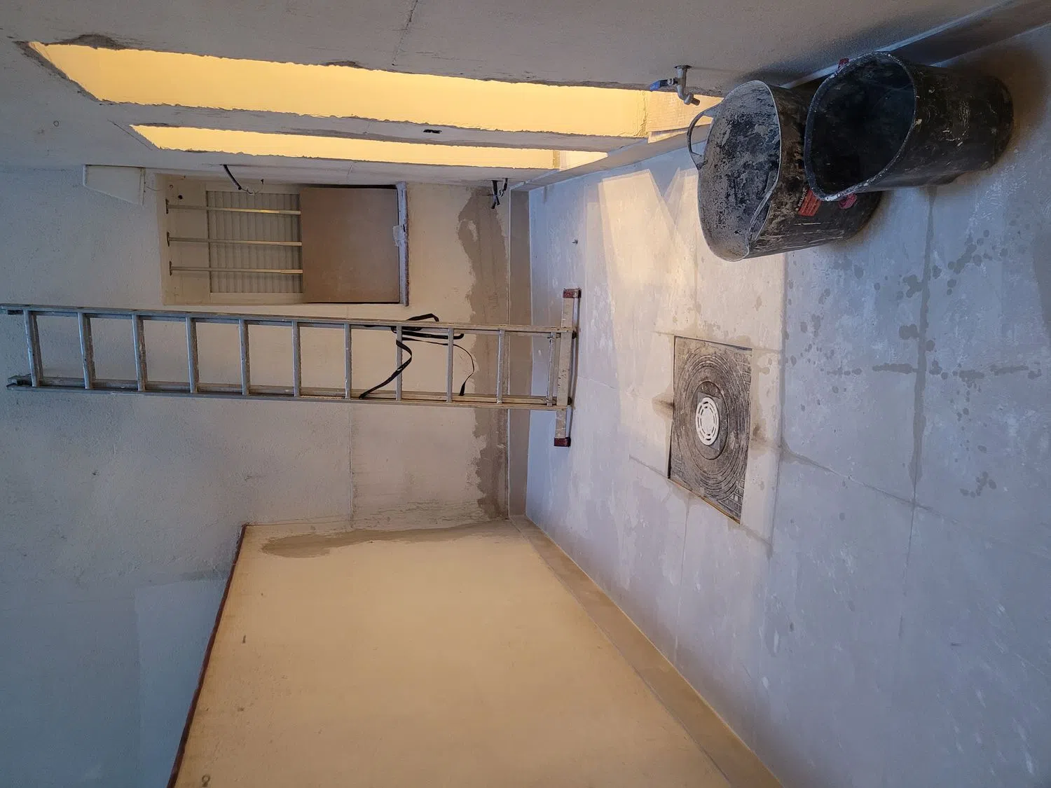 Piso en calle del General Pardiñas, 48 - Foto 11