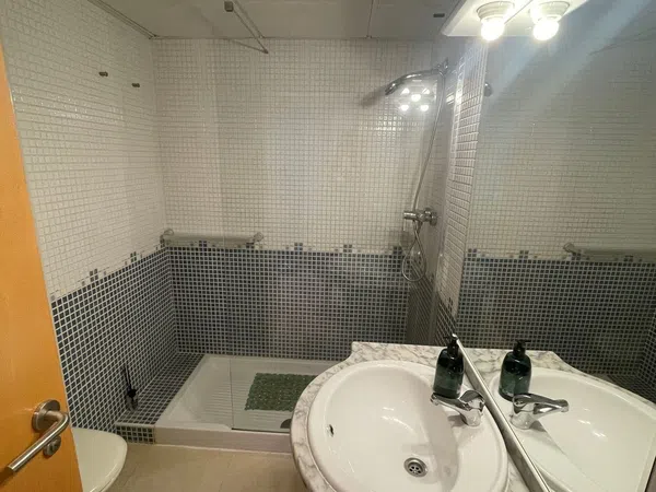 Ático en Calle Bequessina, 2 -4, Eucaliptus-Poble Nou del Delta, Eucaliptus-Poble Nou del Delta - Foto 21