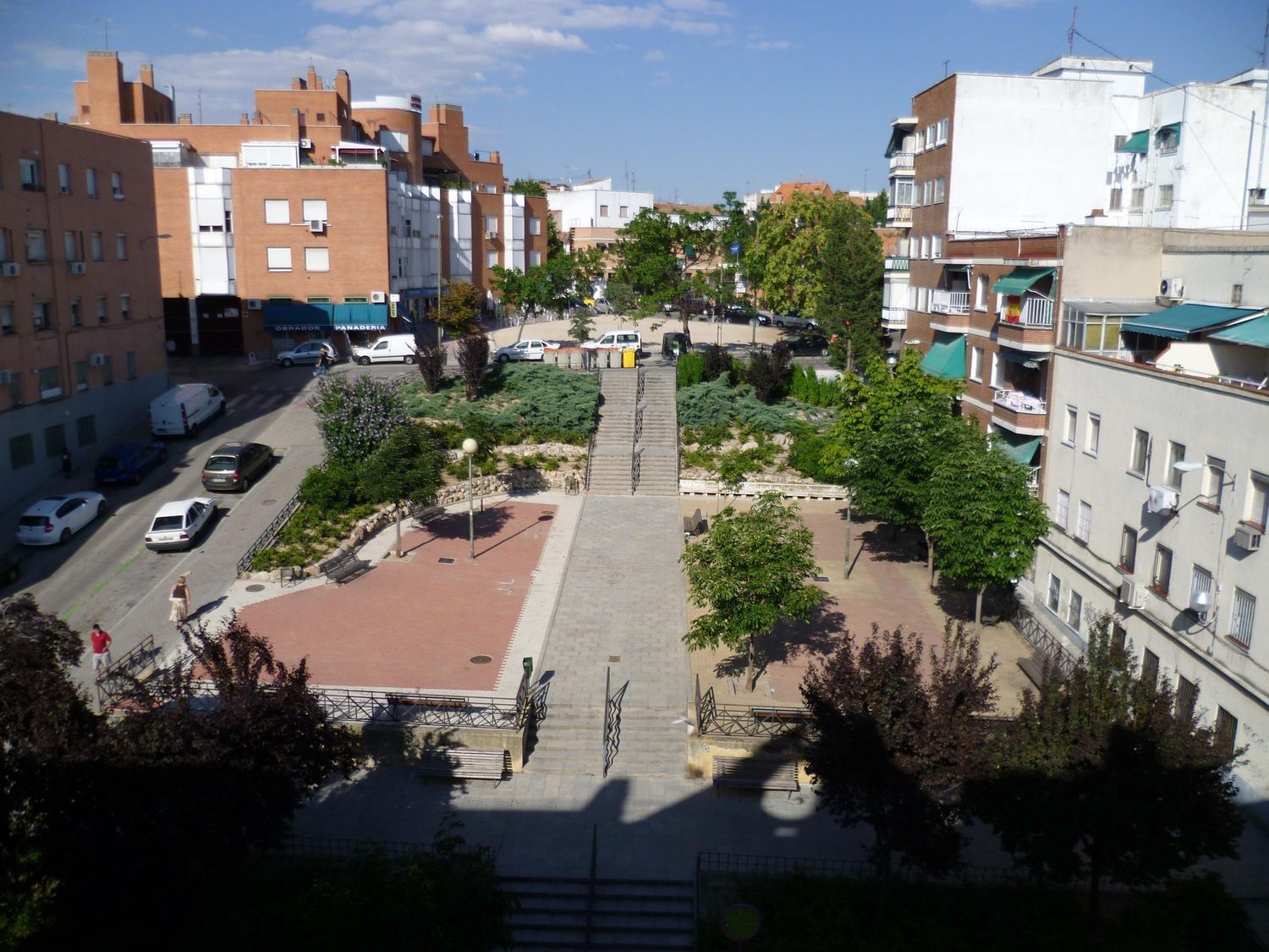 Dúplex en calle de Martínez, 17 - Foto 28