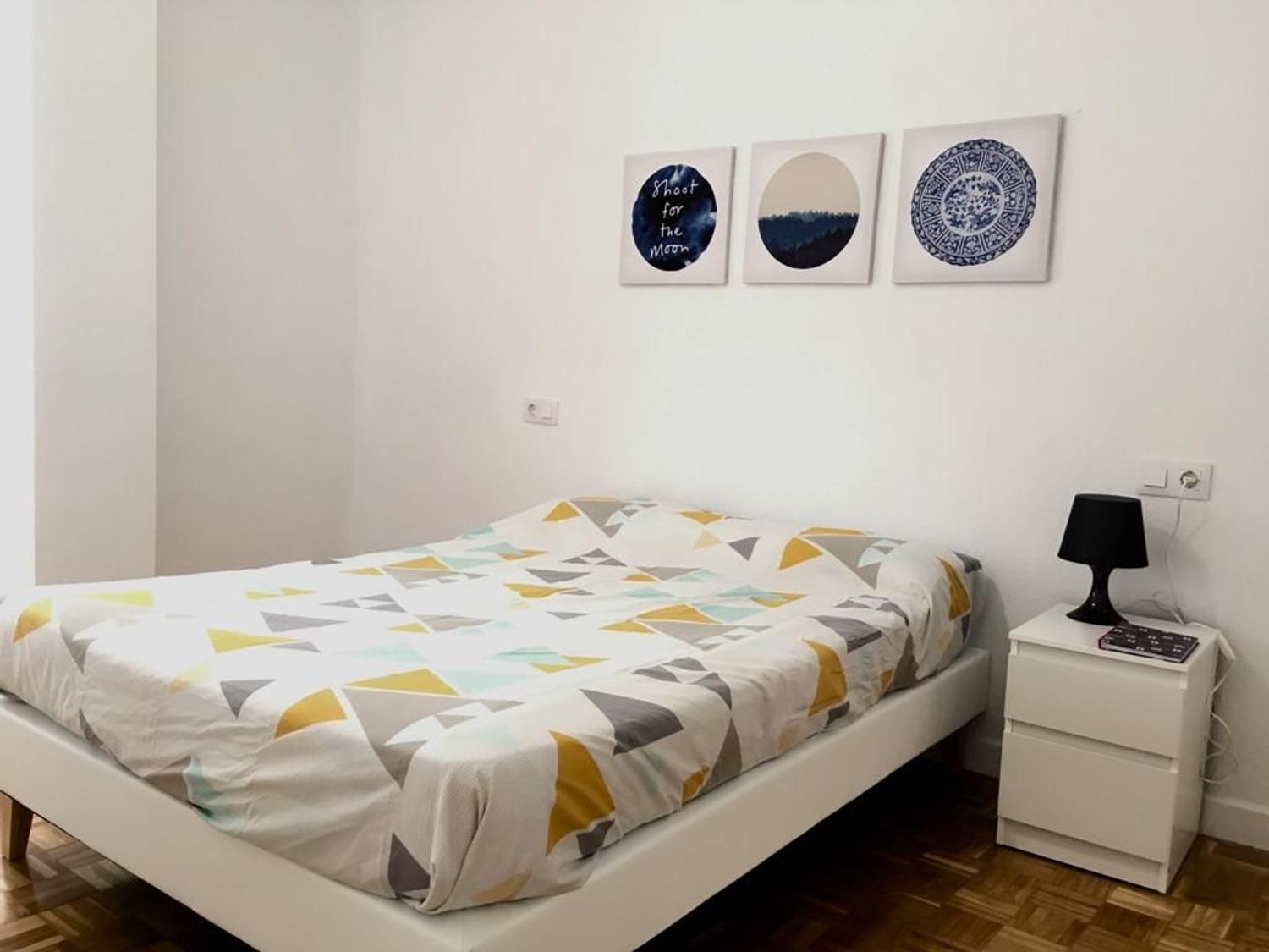 Piso en Calle de los Herrán, 84, Aranzabela - Aranbizkarra, Aranzabela - Aranbizkarra - Foto 4