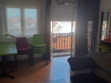 Apartamento en  Calle Progreso 26 - Foto 9