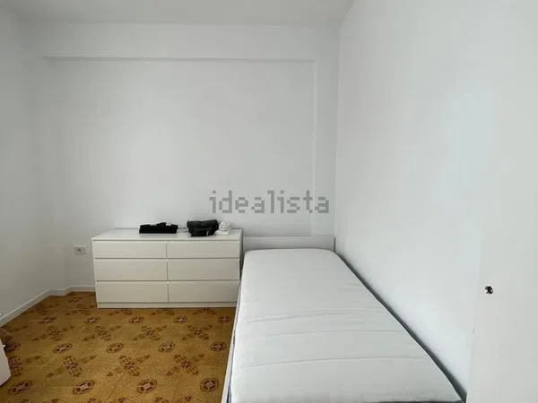 Piso en Avenida Islas Canarias, 18, Salamanca-Uruguay - Foto 6