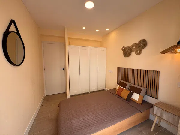 Piso en Calle de Montornés, 3, Zona Av. del Mar - Foto 7