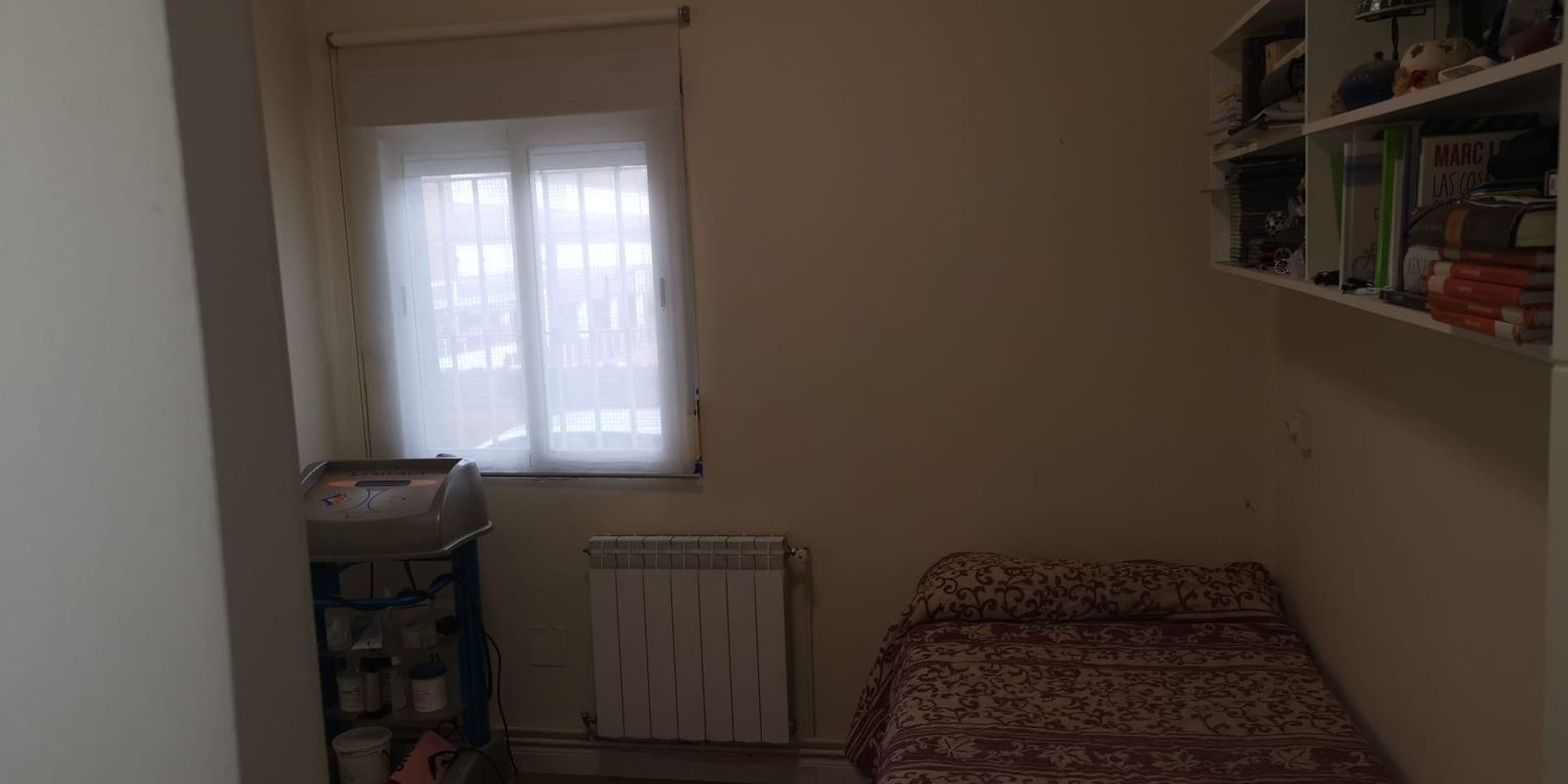 Piso en calle son Bonet, 1 - Foto 5