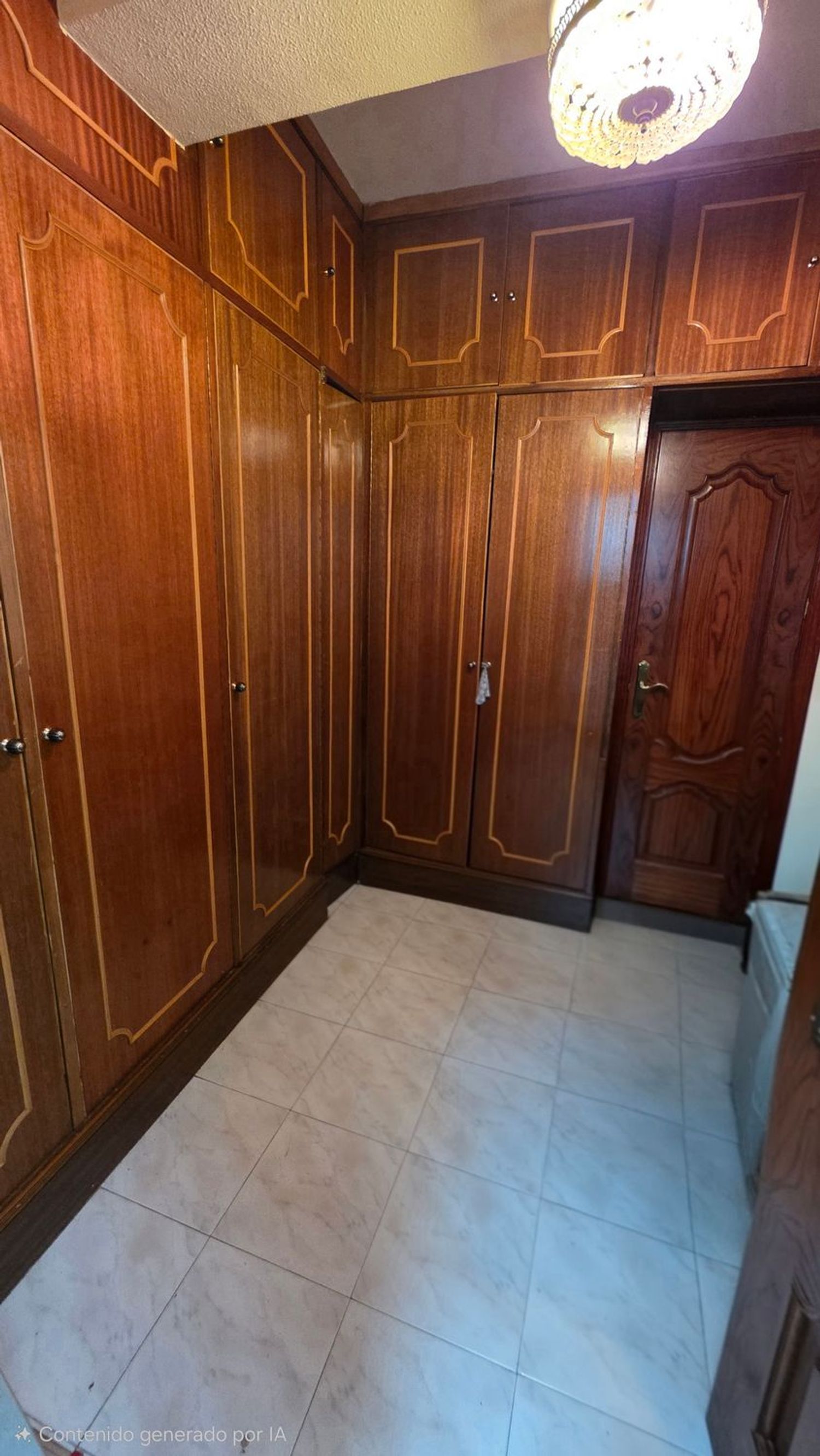 Piso en Madrid, 4 - Foto 11