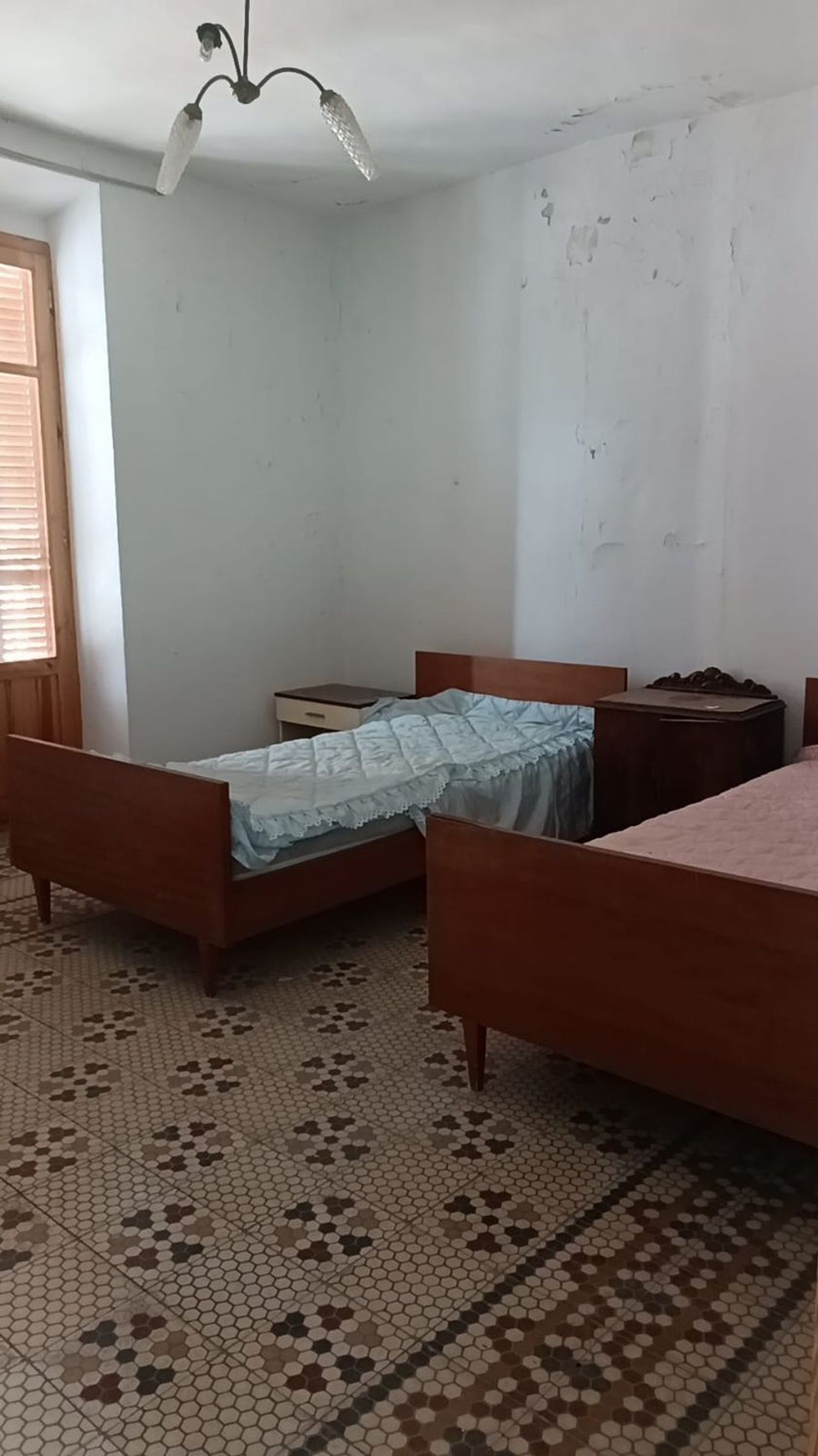 Casa de pueblo en Calle Baltasar Garzon Real s/n - Foto 25