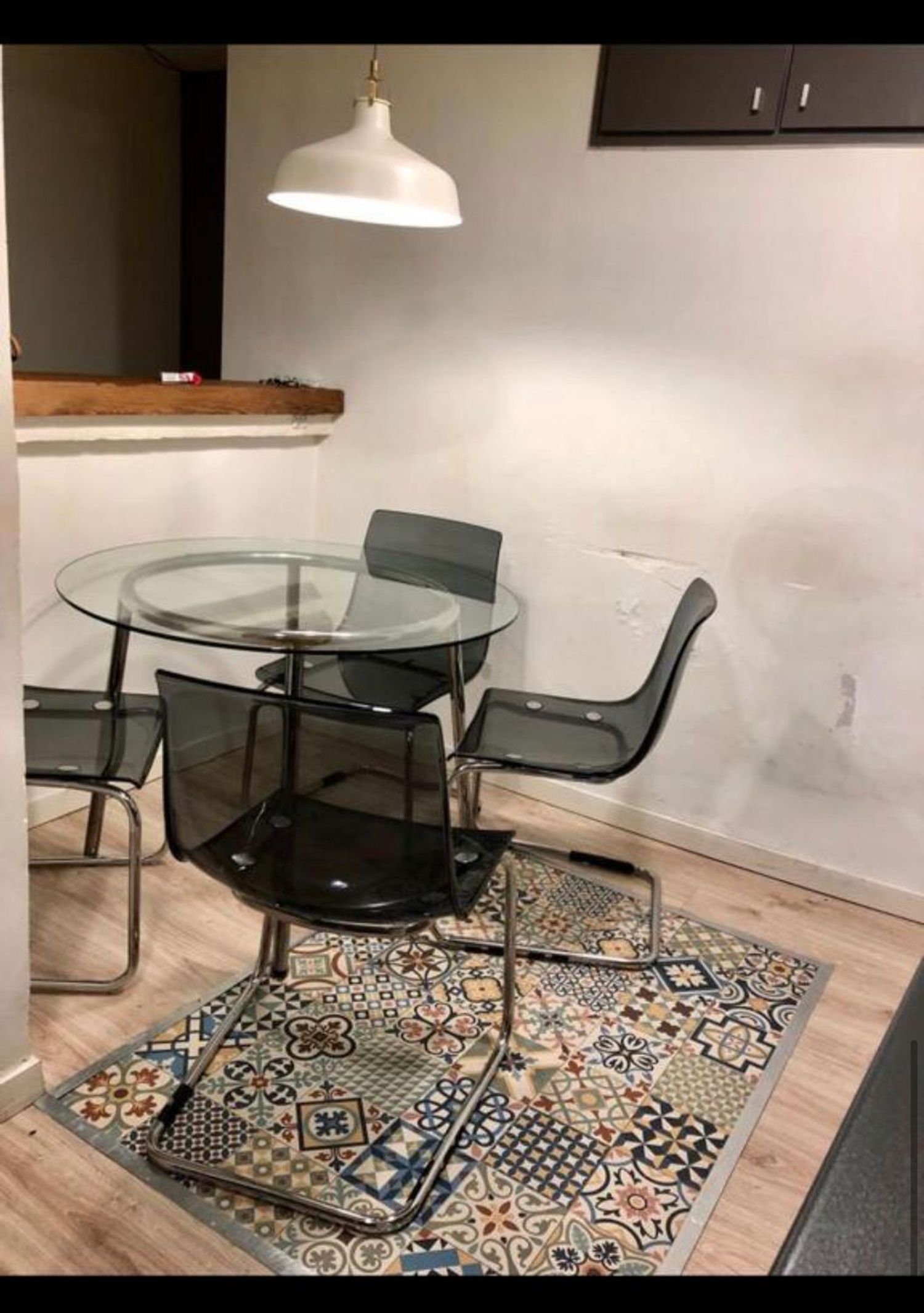Piso en Calle Barón de Finestrat, 10, Centro Tradicional - Foto 10