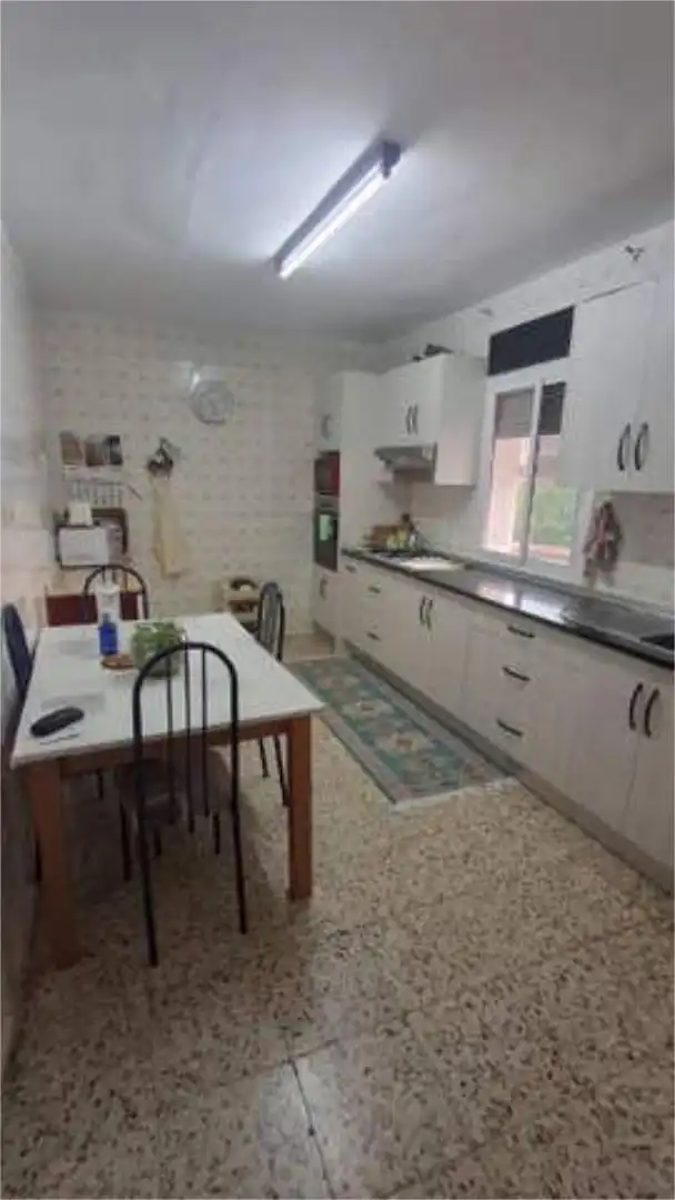 Piso en El Algar - Foto 9