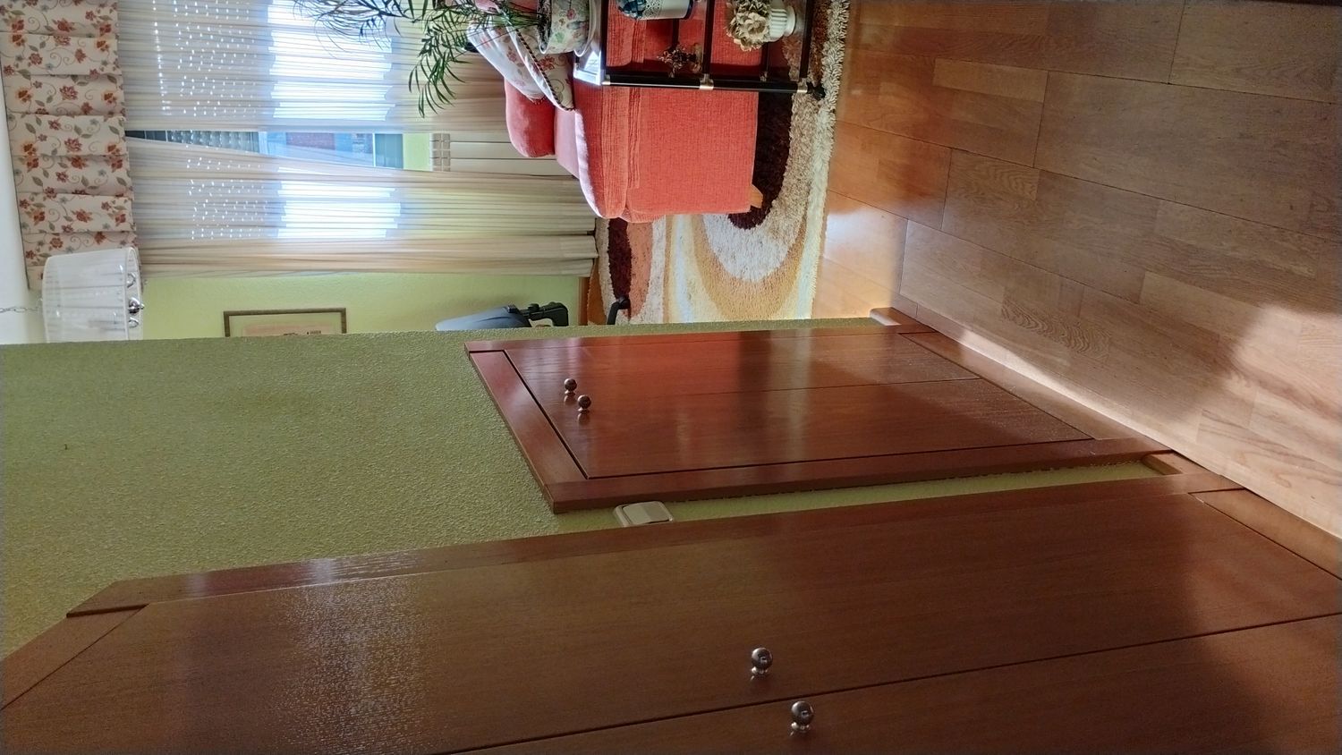 Dúplex en calle Picasso, 1 - Foto 19