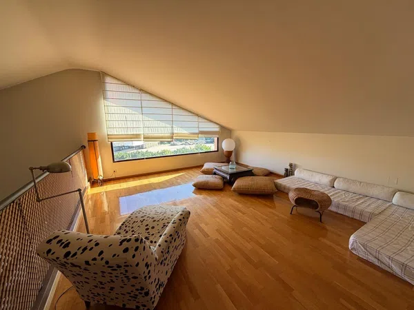 Casa o chalet independiente en Camino Mundo Nuevo, 5, Monteagudo - Foto 19