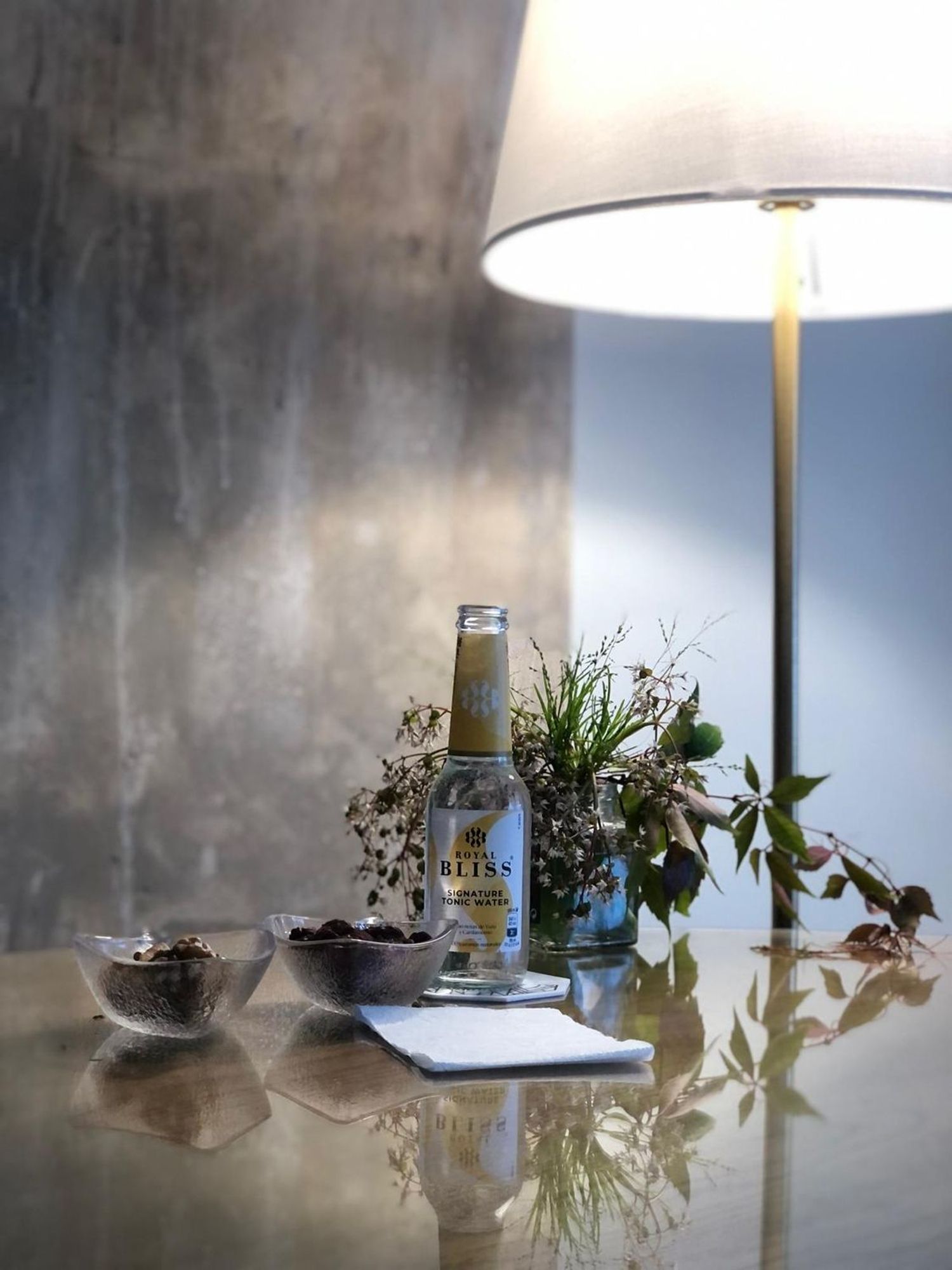 Piso en calle Luis Fuentes Bejarano, 1