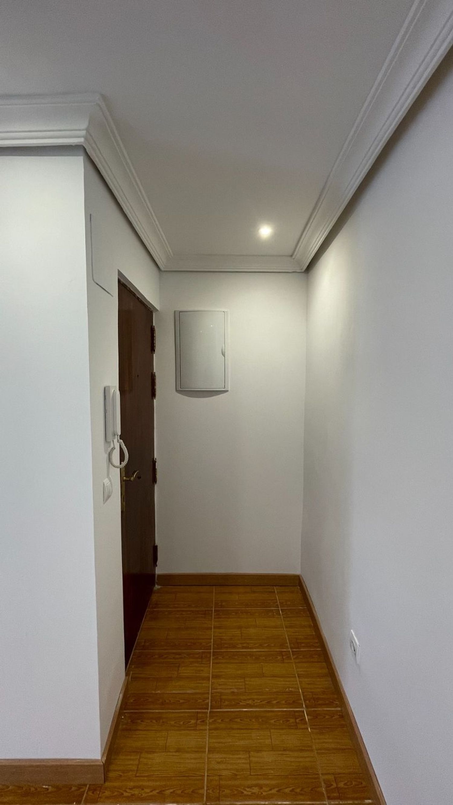 Piso en Calle Santo Domingo, 13, Casco Antiguo - Foto 2