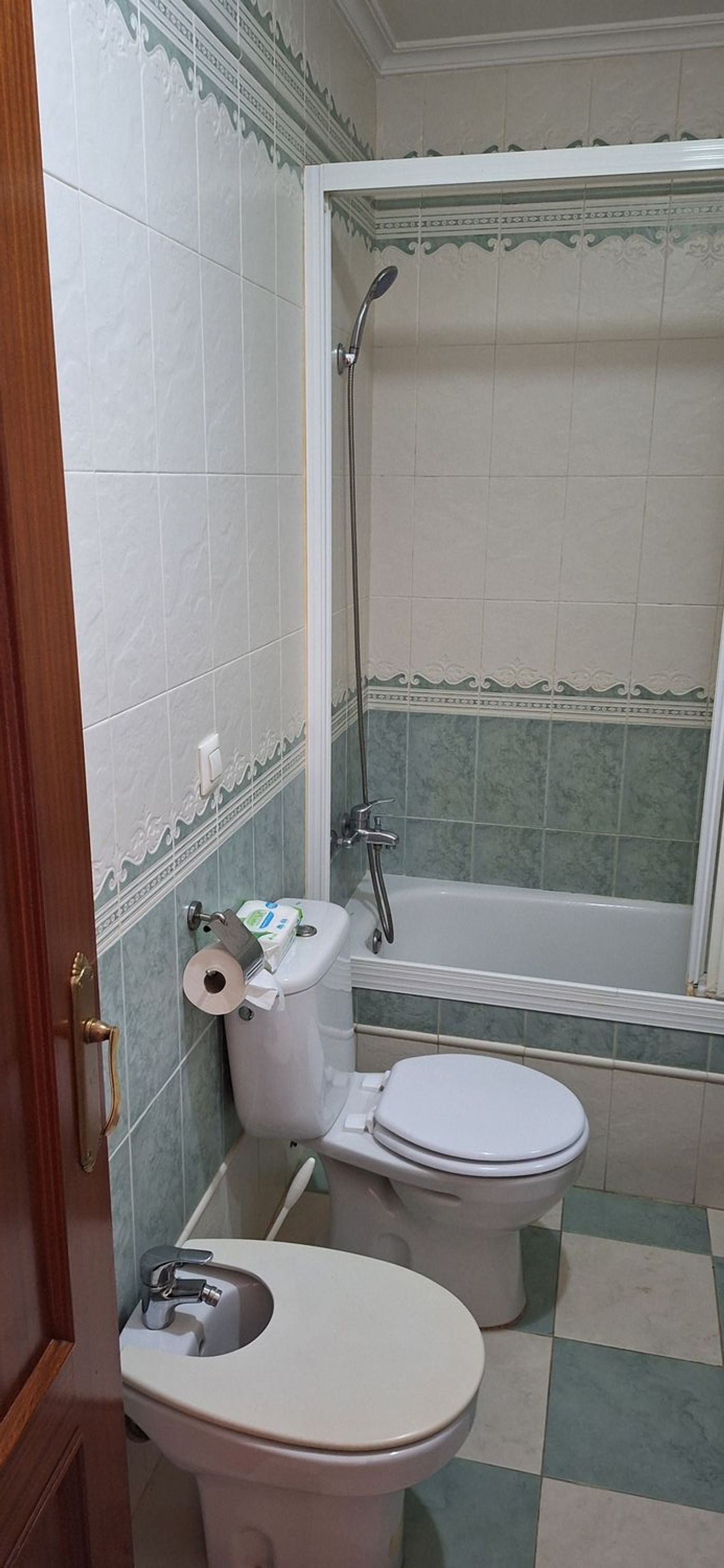 Casa o chalet independiente en Calle José Montoto y González Hoyuela, 9 - Foto 18