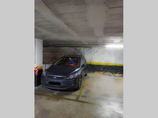 Piso en Torneo, 23, Plaza de la Gavidia-San Lorenzo - Foto 17