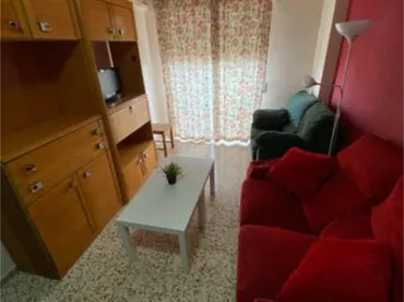 Piso en Centro - Foto 4