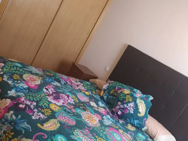 Piso en calle Vicente Beltrán de Heredia, 54 - Foto 4