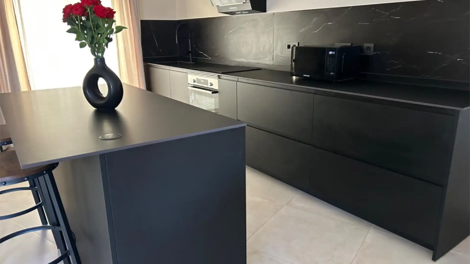 Dúplex en  Camino Llano Campillo 7 - Foto 6