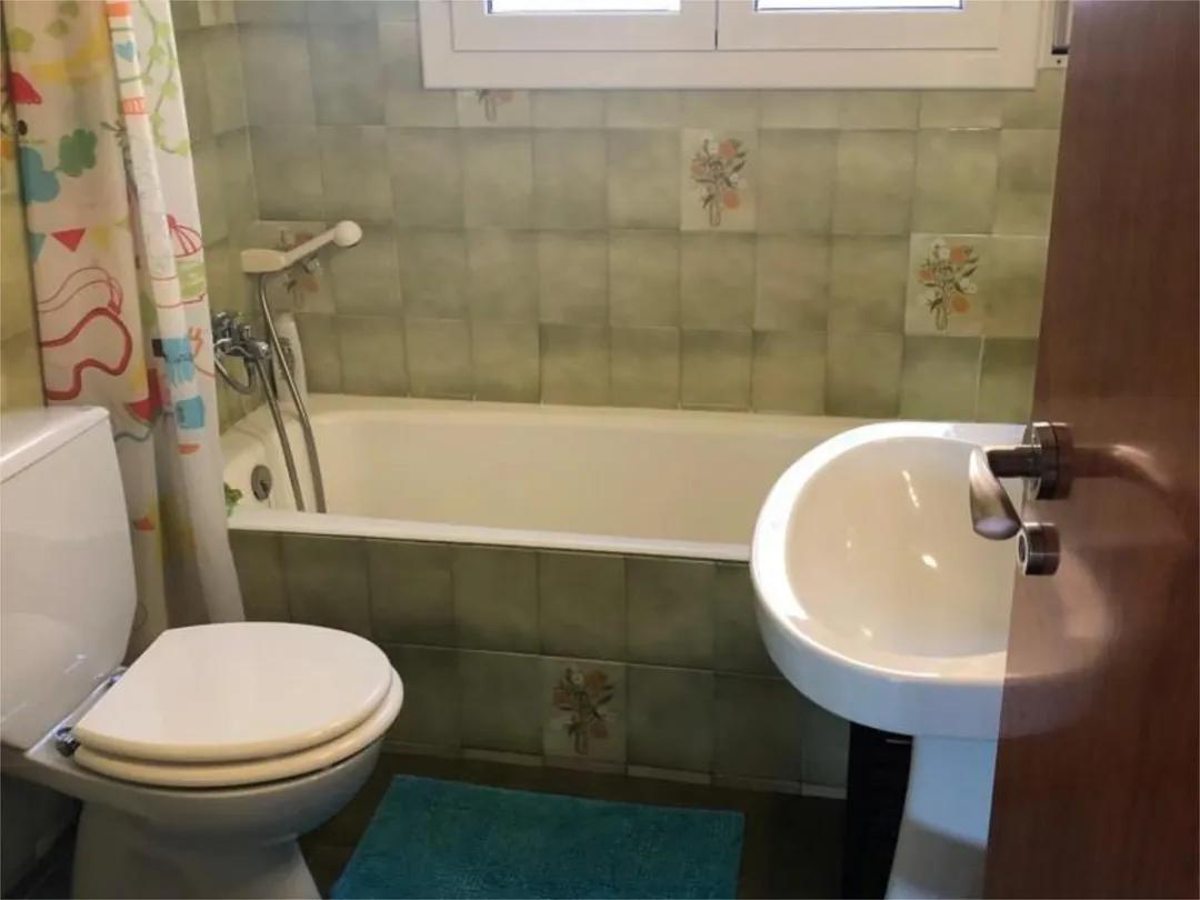 Chalet en  Carrer dels Enamorats 8 - Foto 8