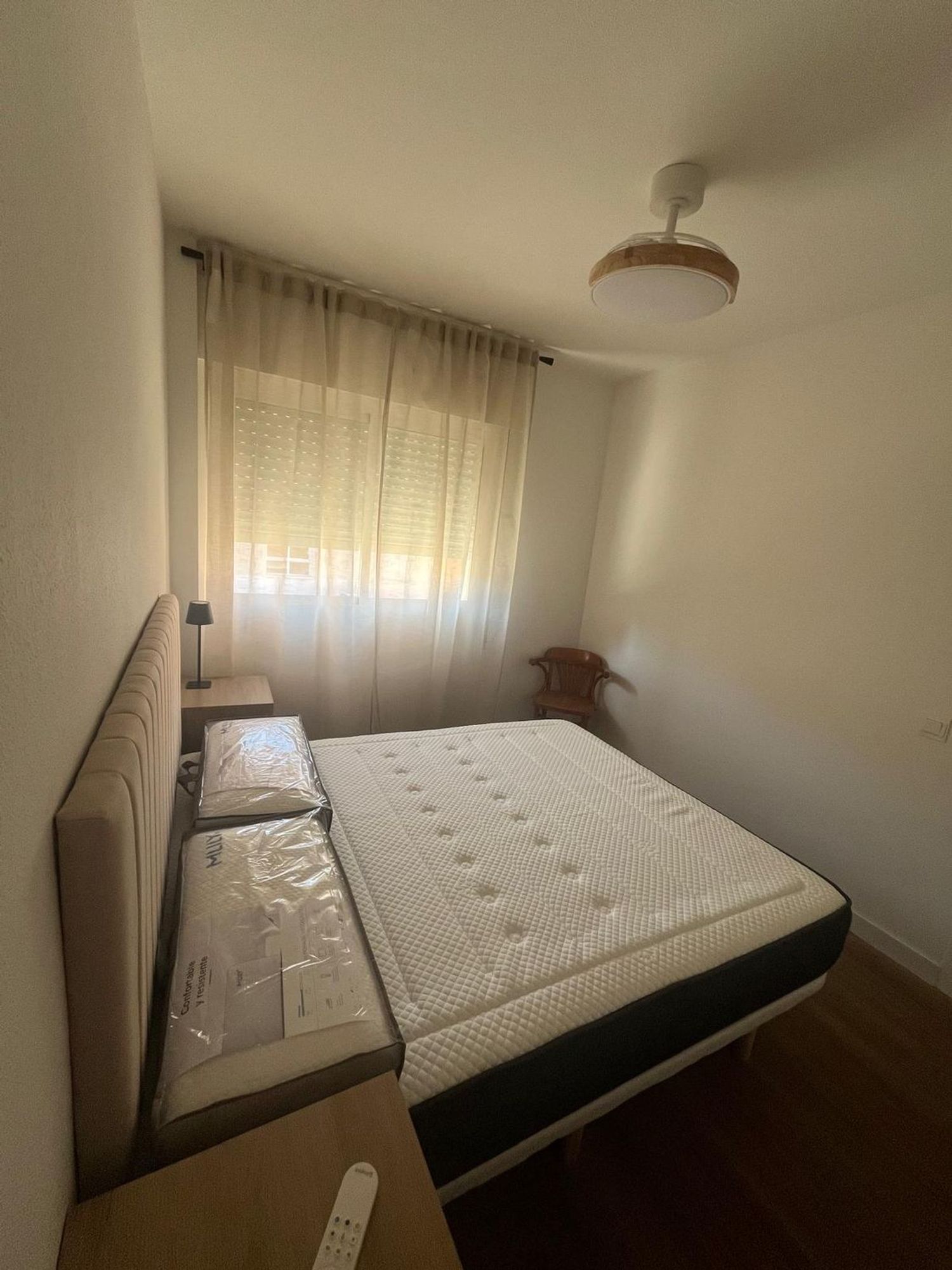 Piso en Calle Antonio Mora, 9, La Alberca - Foto 24