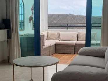 Piso en  Calle Roque de los Muchachos 21 - Foto 6