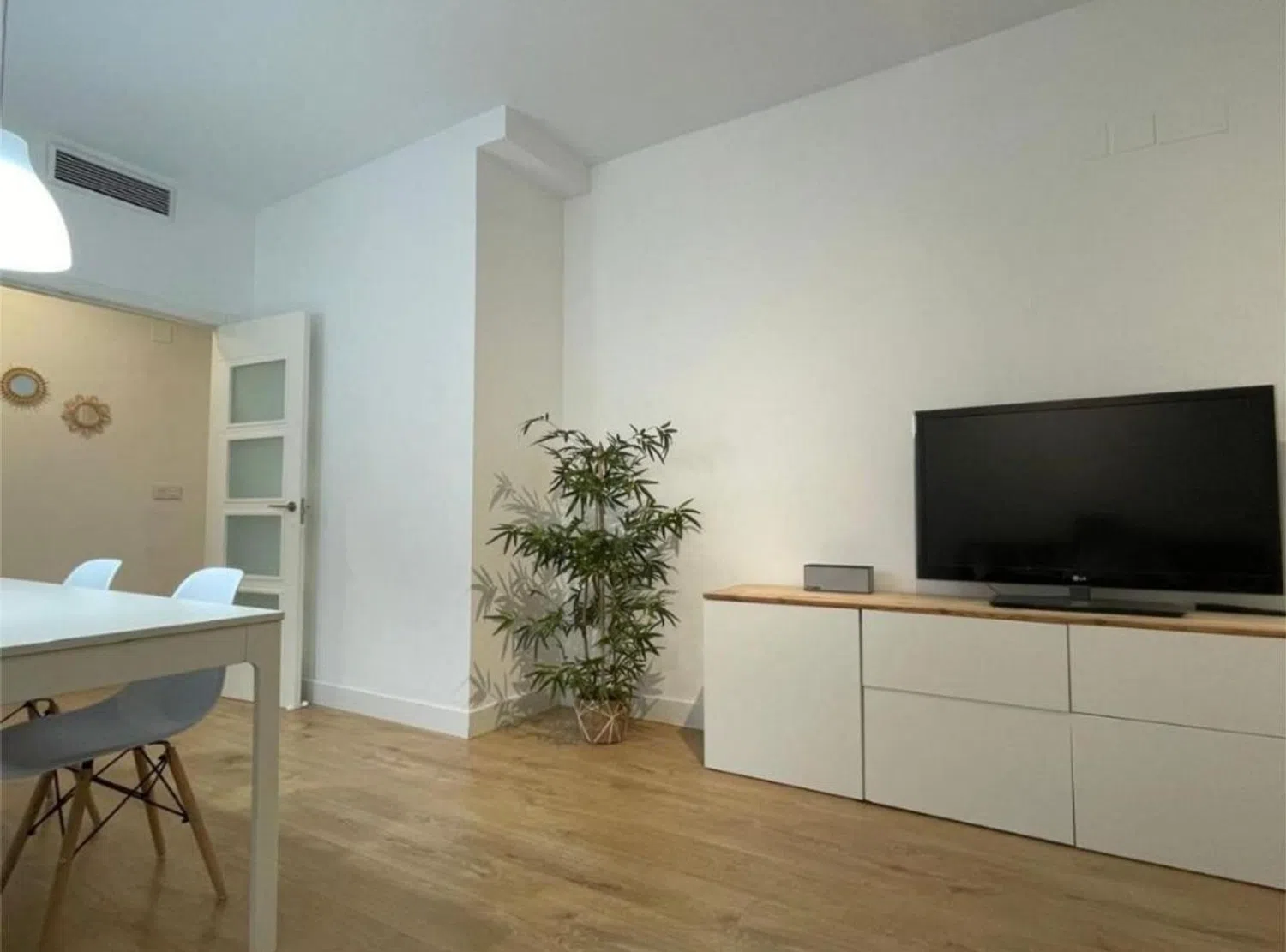 Ático en calle arquitecto Manuel García cerdan, 12 - Foto 7