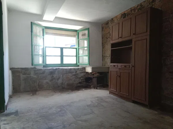 Casa o chalet independiente en La Piñera - la Camperona, 24 - Foto 17