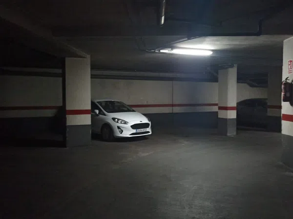 Dúplex en avenida del Primat Reig, 50 - Foto 30