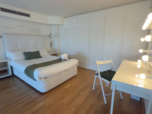 Estudio en avenida Hermanos Machado, 13 - Foto 8