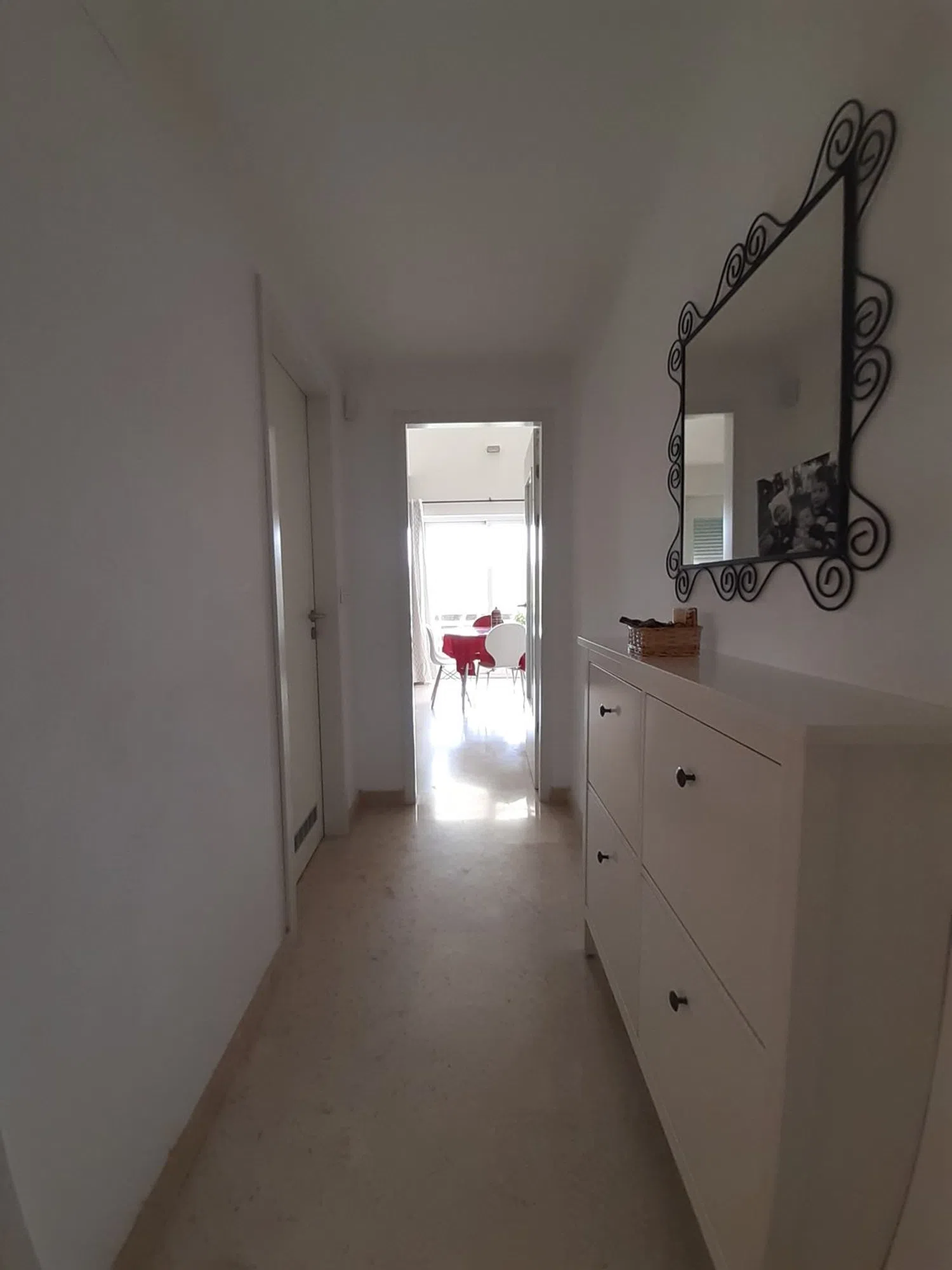 Dúplex en Chimborazo, 97 - Foto 5