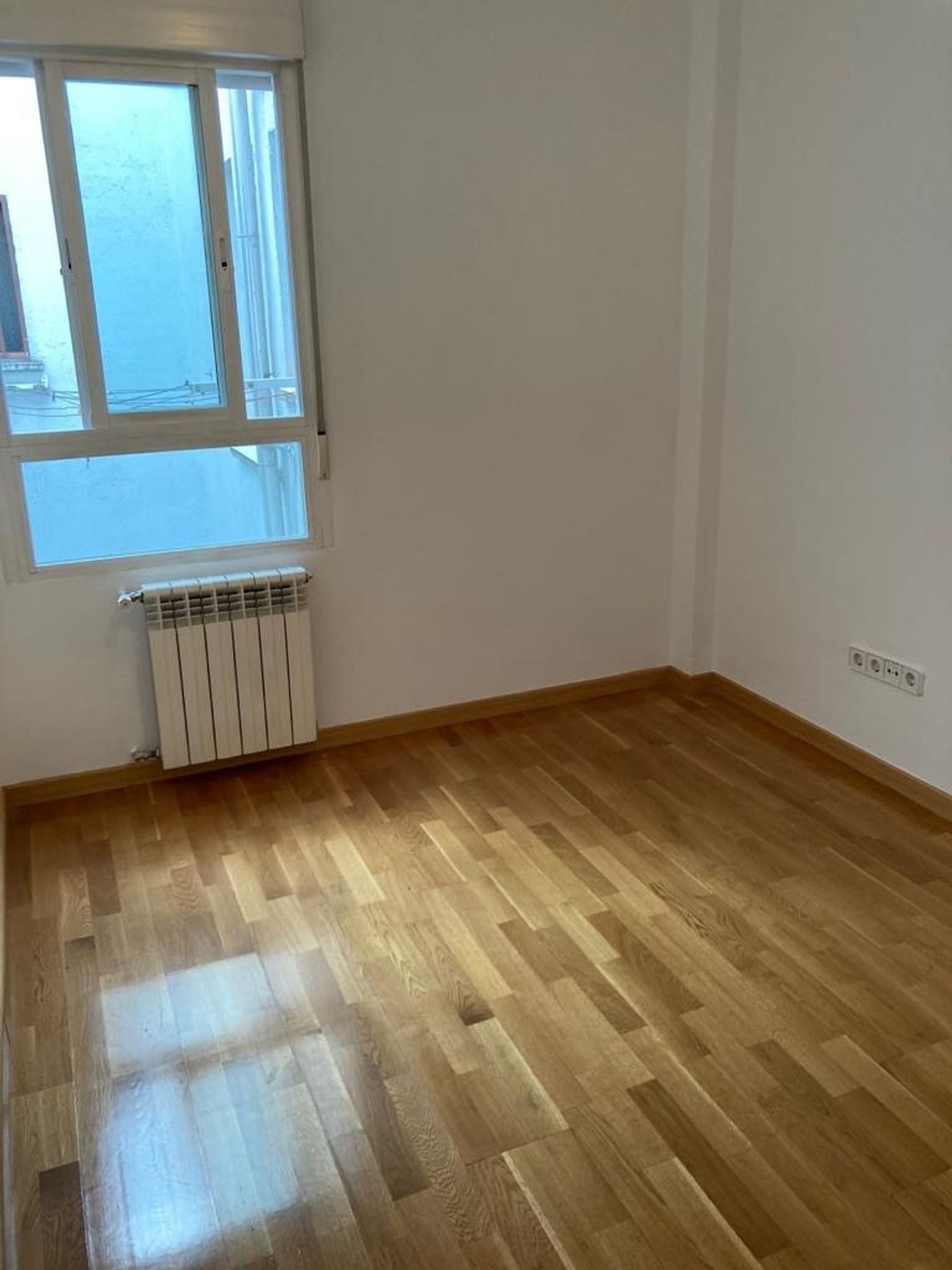 Piso en Avenida de la Universidad, 33, Casco Antiguo, Leganés - Foto 7