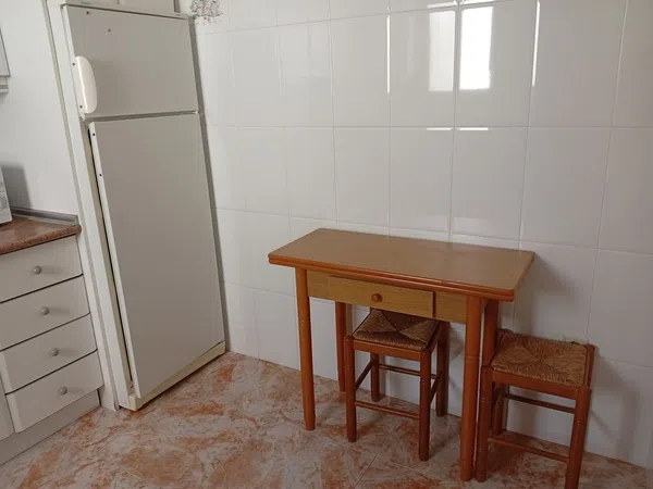 Casa rural en Calle Barlovento, 16, Las Negras, Las Negras - Foto 6