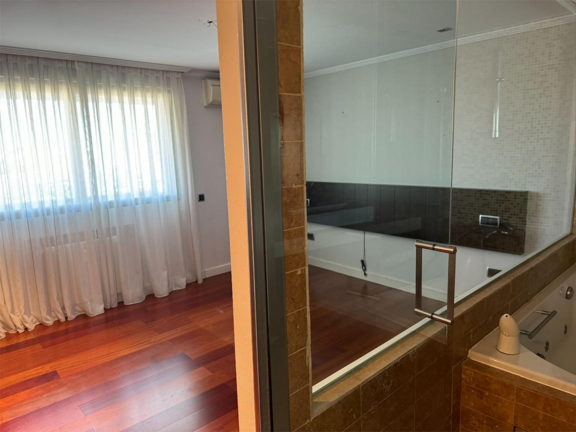 Piso en  Calle de Julio Palacios 2 - Foto 16