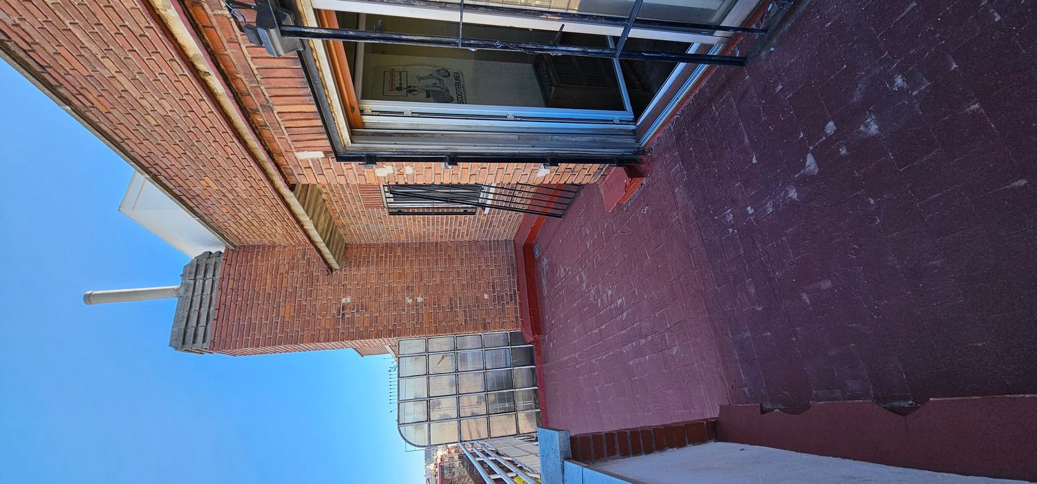 Ático en calle del General Pardiñas, 91 - Foto 2