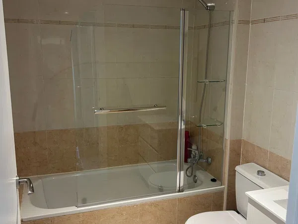 Piso en calle de Juan Gris, 3 - Foto 3