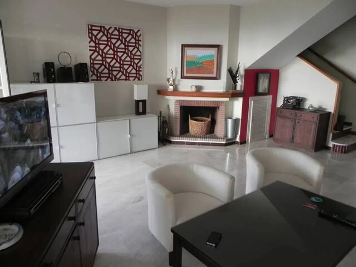 Chalet adosado en calle Tee, 48 - Foto 6