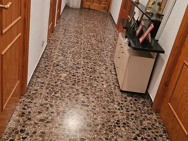 Casa independiente en vereda de Santa Teresa, 6 - Foto 12