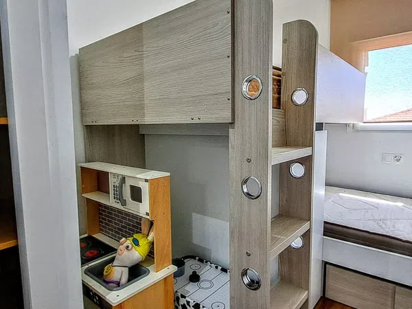 Piso en calle del Olivino, 2 - Foto 15