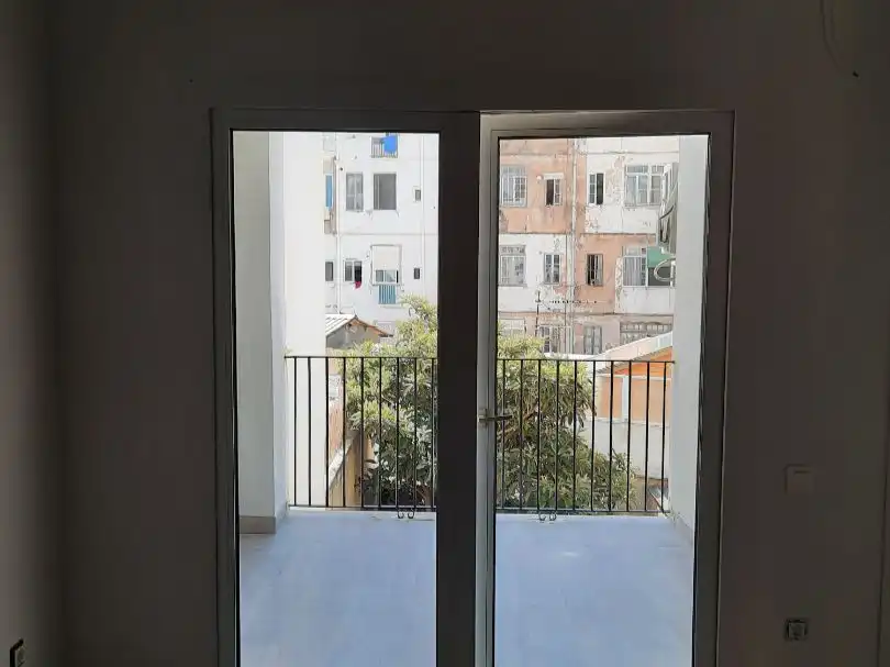 Piso en  Valencia Capital - Foto 4