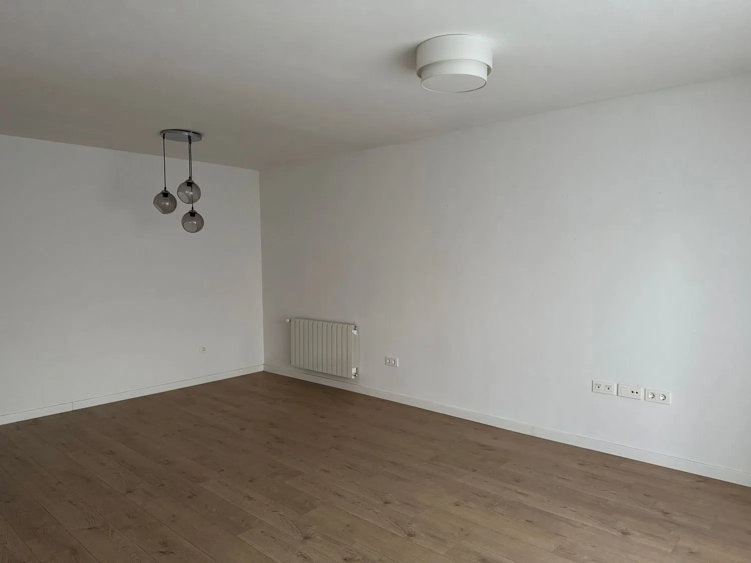 Piso en avenida Cañito Bazán, 1 - Foto 2