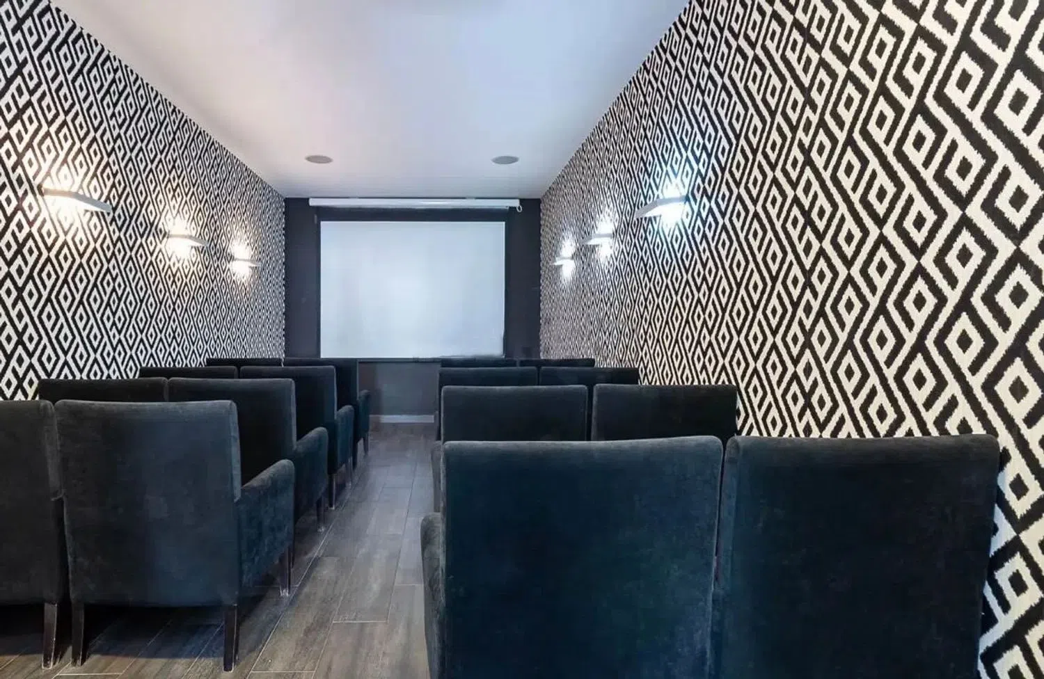 Piso en calle de Carlos y Guillermo Fernández Shaw, 1 - Foto 16