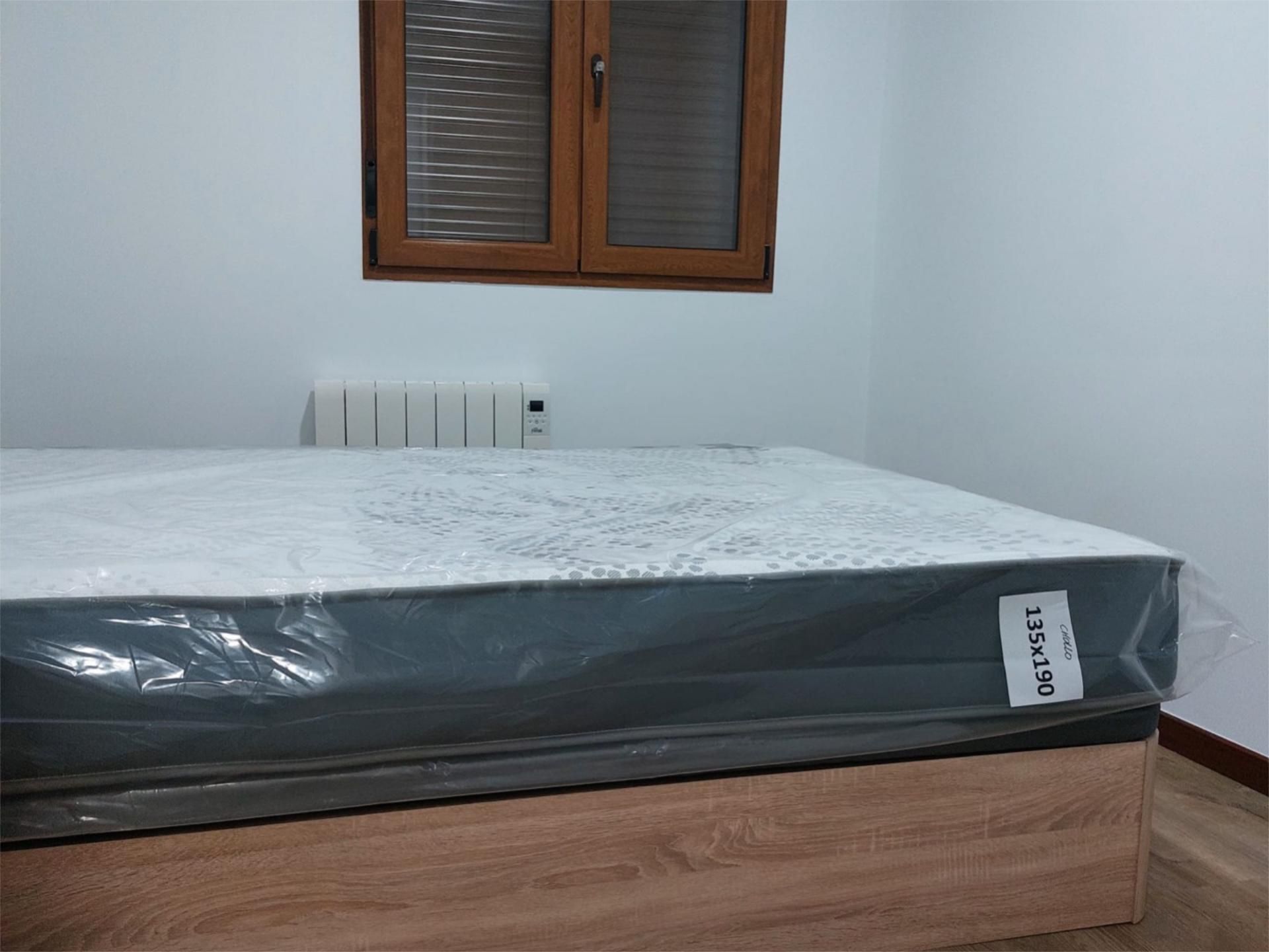 Piso en  Calle Río Guadalquivir 10 - Foto 5