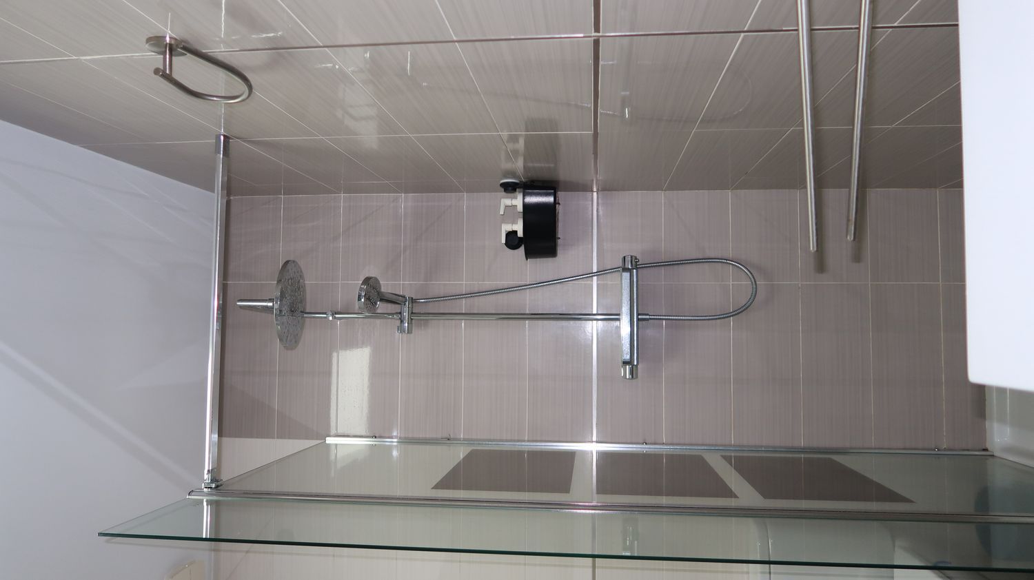 Piso en travesía Huerta de los Cristales, 6 - Foto 11