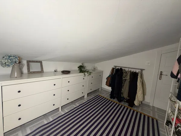 Casa o chalet independiente en La Pola Siero, La Pola Siero - Foto 22