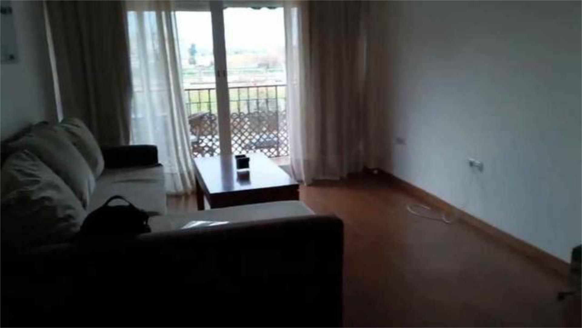 Piso en Parque Cruz Conde - Foto 2