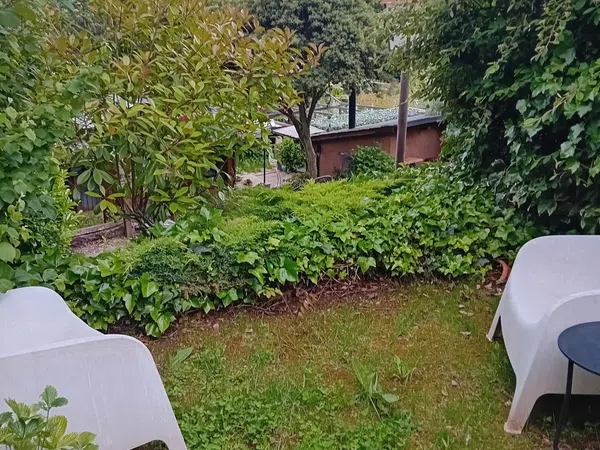 Casa de pueblo en Fontal, 5 - Foto 32