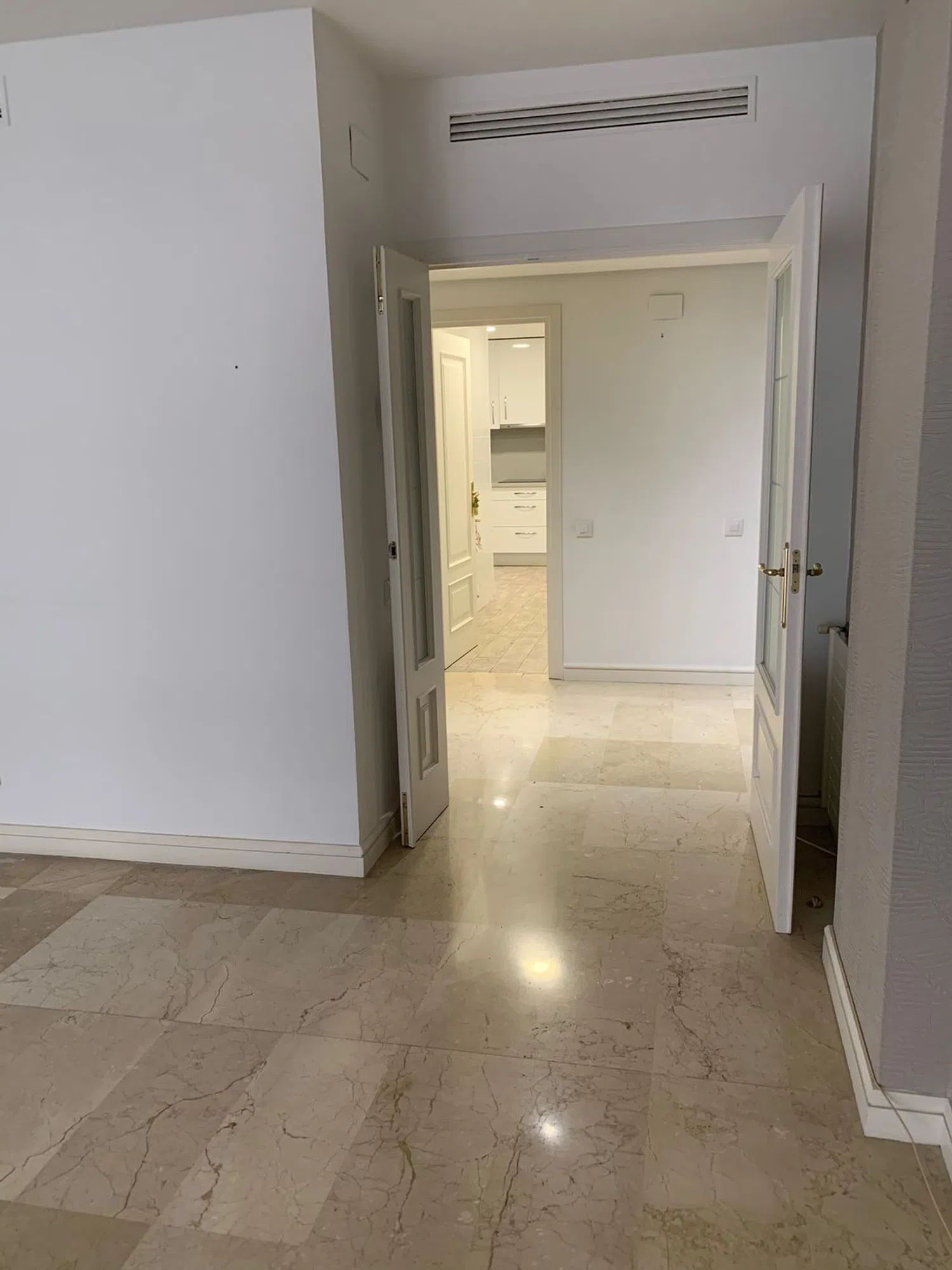 Piso en Barrio Pacífico - Foto 1